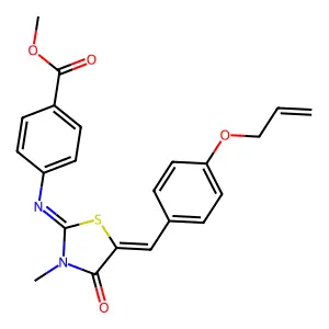 AN-989/40683797 structure