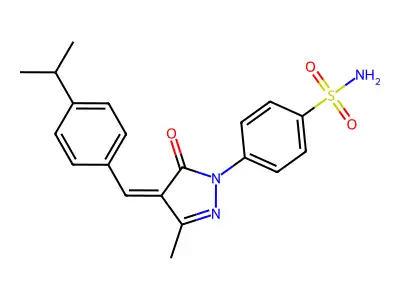 BIM-0010501.P001 structure