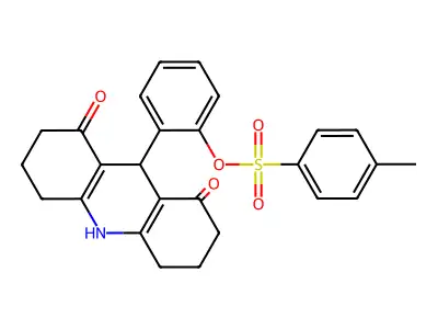 AN-989/41128366 structure