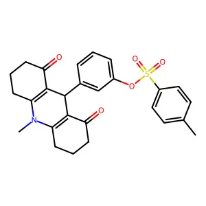 AN-989/41128377 structure