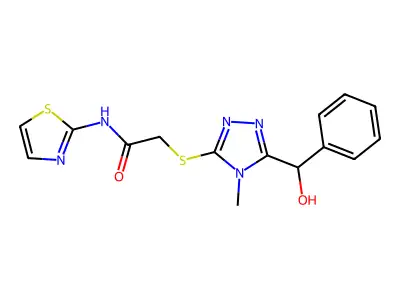 AO-080/41039297 structure