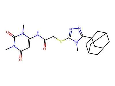 AO-080/41039320 structure