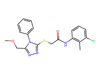 AO-080/41039351 structure