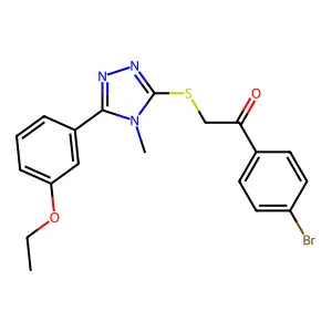 AO-080/41078621 structure