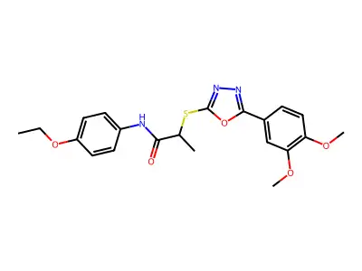 AO-080/41078630 structure