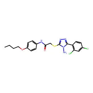 AO-080/41078638 structure