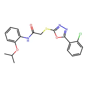 CBKinase1_001680 structure