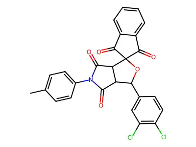BAS 00501714 structure