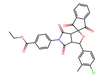 BAS 00501715 structure