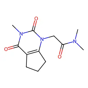 5-24-07-00377 (Beilstein Handbook Reference) structure