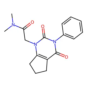 5-24-07-00377 (Beilstein Handbook Reference) structure