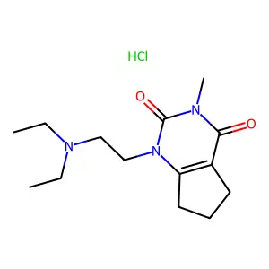 RefChem:237773 structure