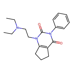 RefChem:237774 structure