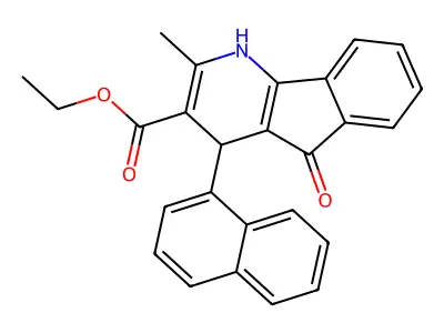 BAS 05288815 structure