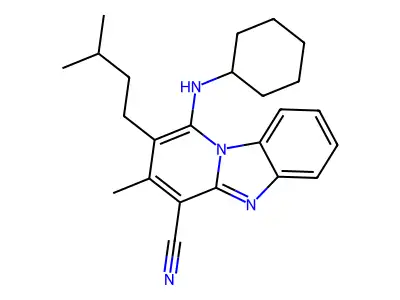 UPCMLD0ENAT5761951:001 structure