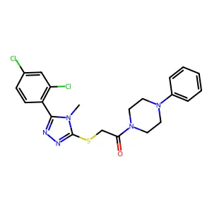 AN-988/40875267 structure