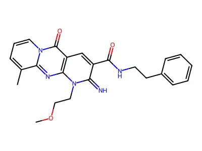 RefChem:473562 structure