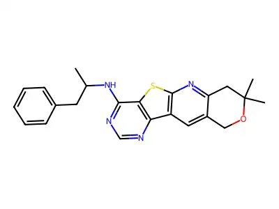 AJ-292/42006069 structure