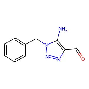 AO-638/15167002 structure