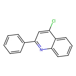 1-(3-(Trifluoromethyl)phenyl)-3H-[1,3]thiazolo[3,4-a]benzimidazole structure