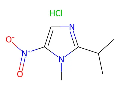 Oxo(pyrrolidin-1-yl)acetic acid structure