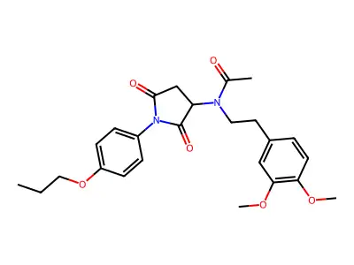 BAS 00583908 structure