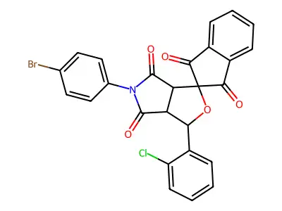 BAS 00619970 structure