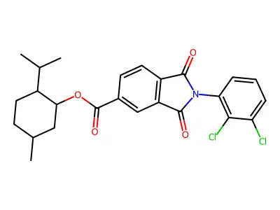BAS 00648905 structure