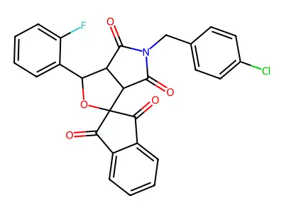 BAS 00655804 structure