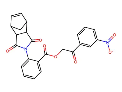 BAS 00680523 structure