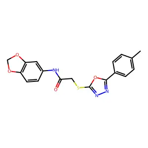 BAS 03798971 structure