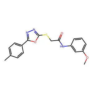BAS 03798972 structure