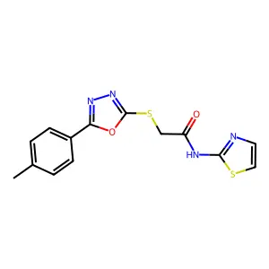 AN-648/41555628 structure