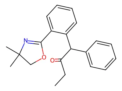 (2-Chloro-4-fluorophenyl)(iodo)ZINC structure