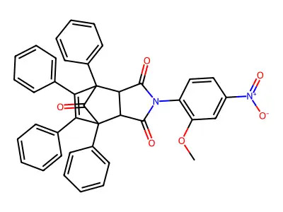 BAS 00732106 structure