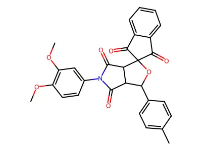 BAS 00757639 structure