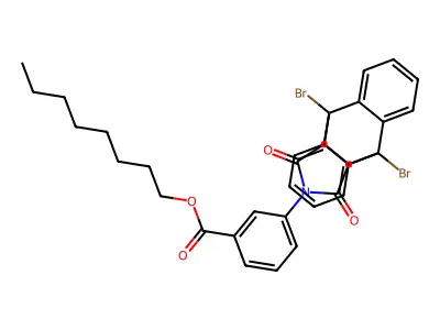 BAS 00757874 structure