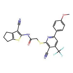AM-807/14147795 structure