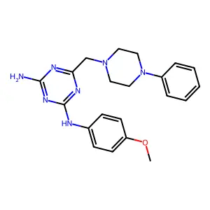 BAS 04914320 structure