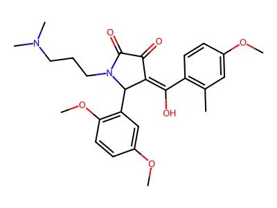 BAS 03539766 structure