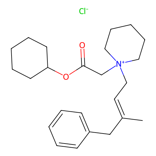 RefChem:1096293 structure