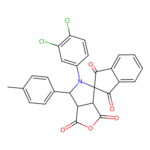 BAS 00722041 structure