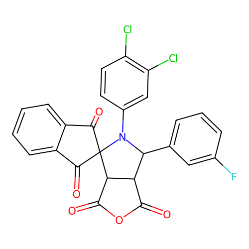 BAS 00722046 structure