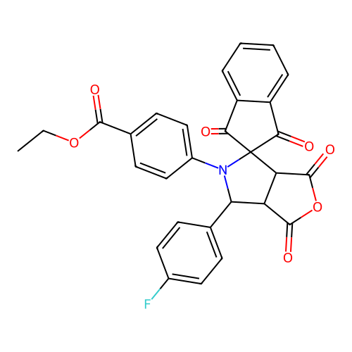 BAS 00722050 structure