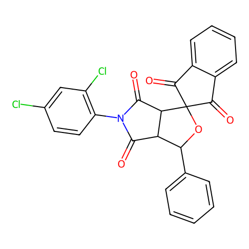 BAS 00722074 structure