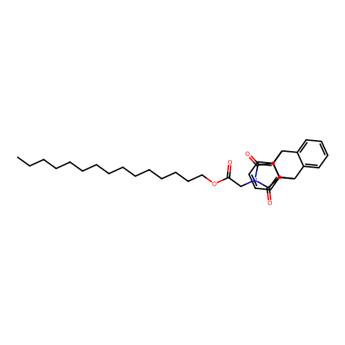 BAS 00722129 structure