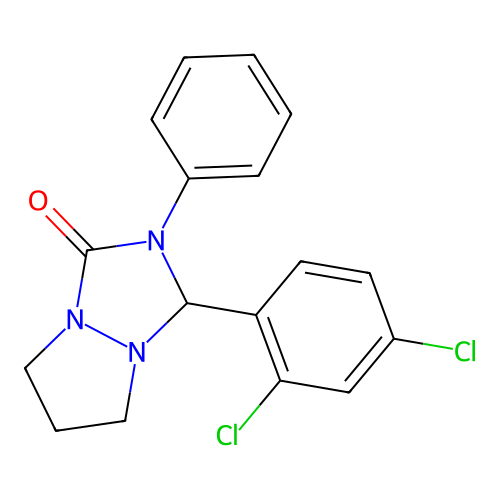 AO-081/40770629 structure
