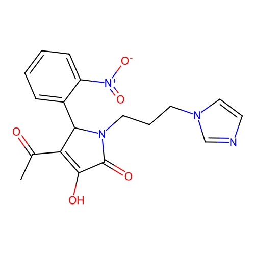 BAS 01029260 structure