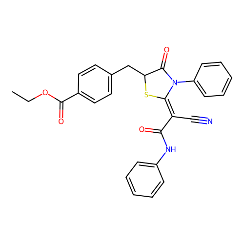 VU0608403-1 structure