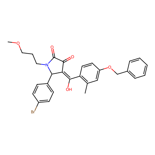 RefChem:513730 structure